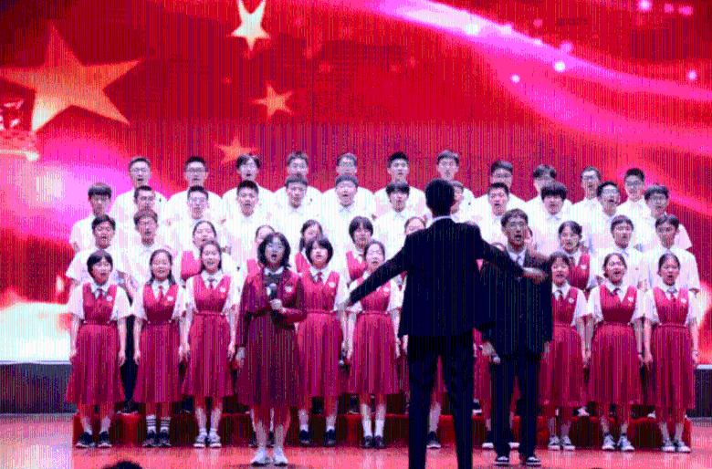 加速科研成果转化 “中国全固态电池产学研协同创新平台”成立